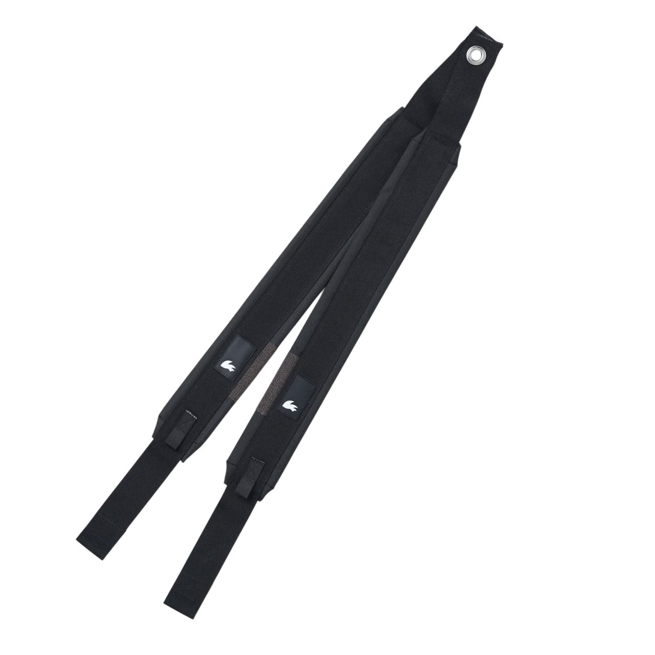 Rooster Ausreitgurt PRO für Optimist